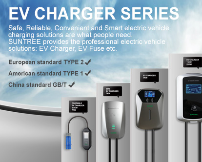 Portable EV Charger Factory, Suppliers - China Portable EV Charger  Manufacturers